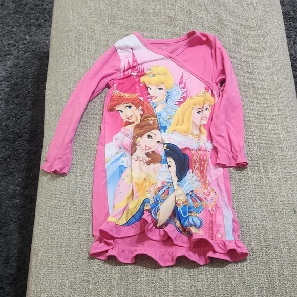 4 Pajamas - Picture 10 of 10